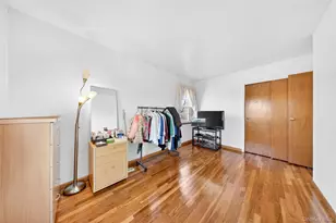 62-01 Douglaston Pkwy, Douglaston, NY 11362 - Photo 23