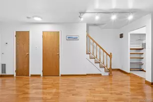 62-01 Douglaston Pkwy, Douglaston, NY 11362 - Photo 7