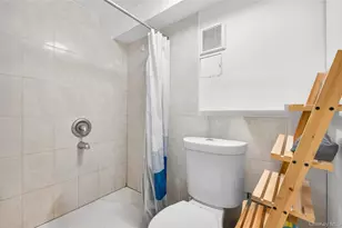 62-01 Douglaston Pkwy, Douglaston, NY 11362 - Photo 15