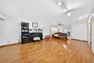 62-01 Douglaston Pkwy, Douglaston, NY 11362 - Photo 9