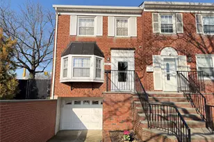 62-01 Douglaston Pkwy, Douglaston, NY 11362 - Photo 1