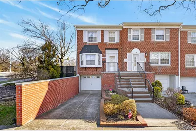 62-01 Douglaston Parkway, Douglaston, NY 11362 - Photo 1
