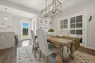 98 Vincent Pl, Lynbrook, NY 11563 - Photo 11