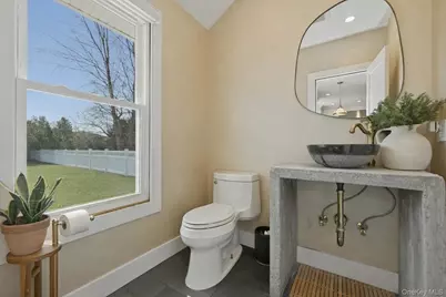 98 Vincent Place, Lynbrook, NY 11563 - Photo 19