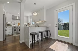 98 Vincent Pl, Lynbrook, NY 11563 - Photo 13