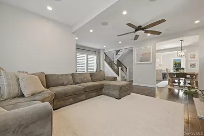 98 Vincent Place, Lynbrook, NY 11563 - Photo 7