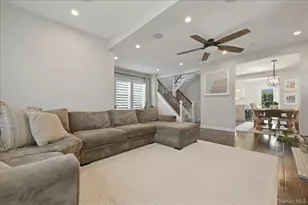 98 Vincent Pl, Lynbrook, NY 11563 - Photo 7