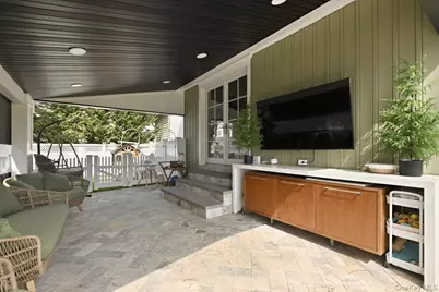 98 Vincent Place, Lynbrook, NY 11563 - Photo 33