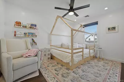 98 Vincent Place, Lynbrook, NY 11563 - Photo 23