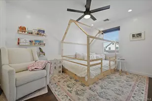 98 Vincent Pl, Lynbrook, NY 11563 - Photo 23