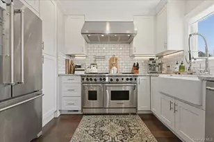 98 Vincent Pl, Lynbrook, NY 11563 - Photo 15