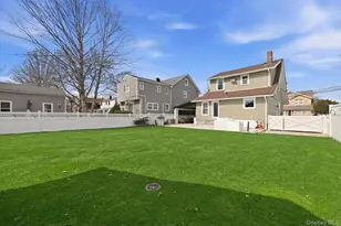 98 Vincent Pl, Lynbrook, NY 11563 - Photo 41