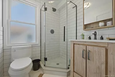 98 Vincent Place, Lynbrook, NY 11563 - Photo 25