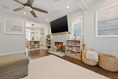 98 Vincent Place, Lynbrook, NY 11563 - Photo 9