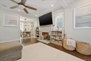 98 Vincent Pl, Lynbrook, NY 11563 - Photo 9