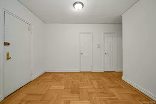 2685 Creston St, Bronx, NY 10468 - Photo 7