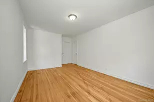 2685 Creston St, Bronx, NY 10468 - Photo 9