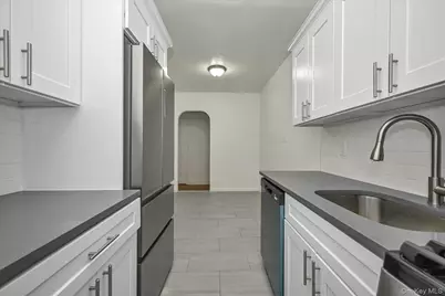 2685 Creston Street #2-F, Bronx, NY 10468 - Photo 13