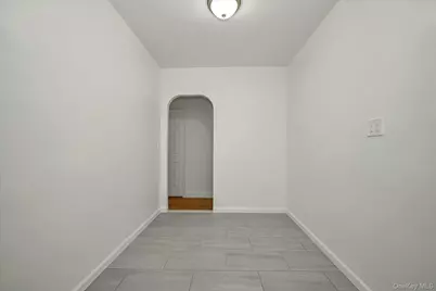 2685 Creston Street #2-F, Bronx, NY 10468 - Photo 15