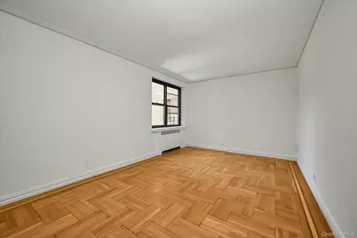 2685 Creston Street #2-F, Bronx, NY 10468 - Photo 3