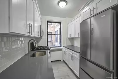 2685 Creston Street #2-F, Bronx, NY 10468 - Photo 11