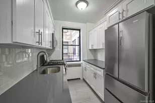 2685 Creston St, Bronx, NY 10468 - Photo 11