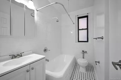 2685 Creston Street #2-F, Bronx, NY 10468 - Photo 17