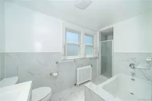 535 North St, White Plains, NY 10605 - Photo 29