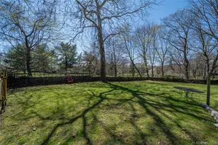 535 North St, White Plains, NY 10605 - Photo 9