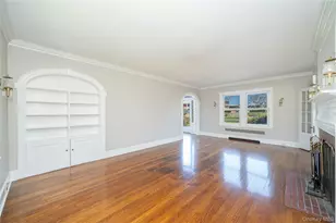 535 North St, White Plains, NY 10605 - Photo 11