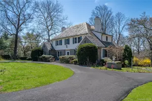 535 North St, White Plains, NY 10605 - Photo 3