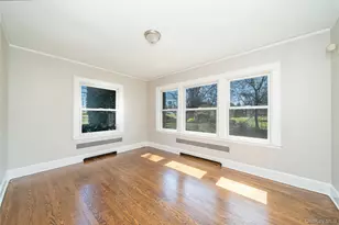 535 North St, White Plains, NY 10605 - Photo 13