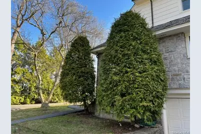 535 North Street, White Plains, NY 10605 - Photo 9