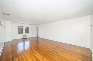 535 North St, White Plains, NY 10605 - Photo 27