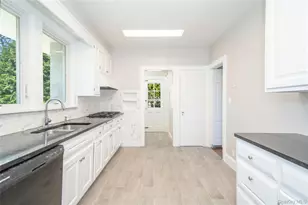 535 North St, White Plains, NY 10605 - Photo 23