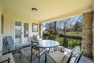 535 North St, White Plains, NY 10605 - Photo 15