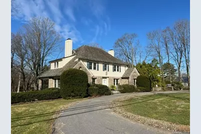 535 North Street, White Plains, NY 10605 - Photo 1