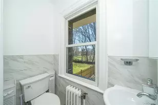 535 North St, White Plains, NY 10605 - Photo 25