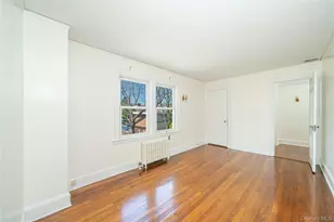 535 North St, White Plains, NY 10605 - Photo 33