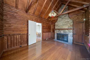 535 North St, White Plains, NY 10605 - Photo 19