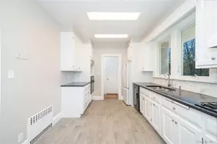 535 North St, White Plains, NY 10605 - Photo 21