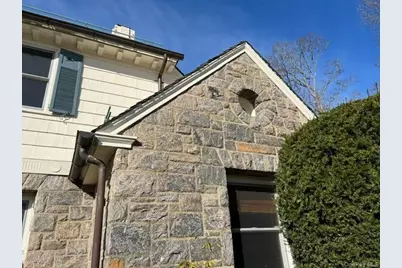 535 North Street, White Plains, NY 10605 - Photo 11