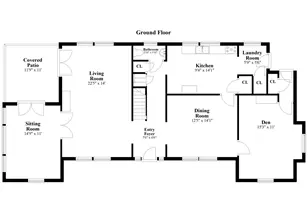 535 North St, White Plains, NY 10605 - Photo 35