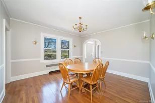 535 North St, White Plains, NY 10605 - Photo 17