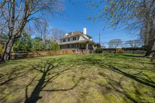 535 North St, White Plains, NY 10605 - Photo 5