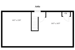 535 North St, White Plains, NY 10605 - Photo 37