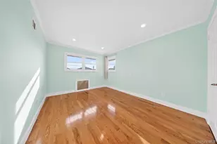 38 S Oaks Blvd, Plainview, NY 11803 - Photo 29