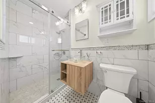 38 S Oaks Blvd, Plainview, NY 11803 - Photo 25