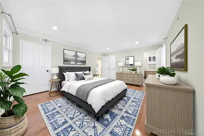 38 S Oaks Boulevard, Plainview, NY 11803 - Photo 23