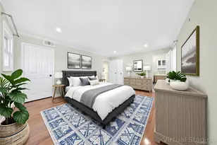 38 S Oaks Blvd, Plainview, NY 11803 - Photo 23